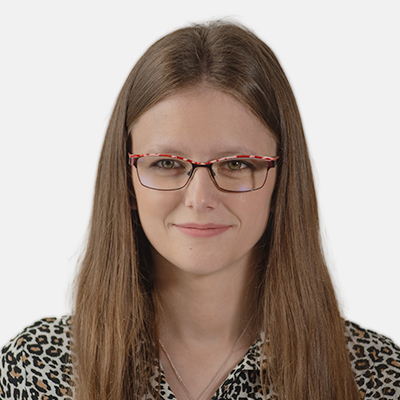 adelina_iflow_ic2-400px