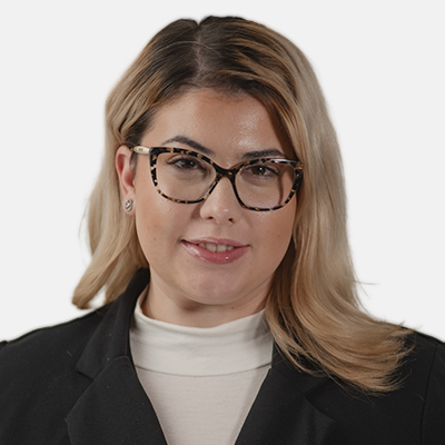 anastasia_iflow_ic-400px