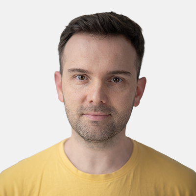 cristi_tagdiv_ic-400px