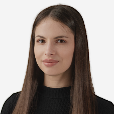 irina_iflow_ic-400px