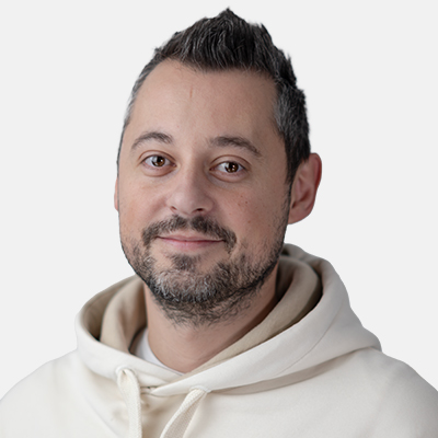 marius_tagdiv_ic-400px