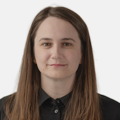 simona_iflow_ic-400px