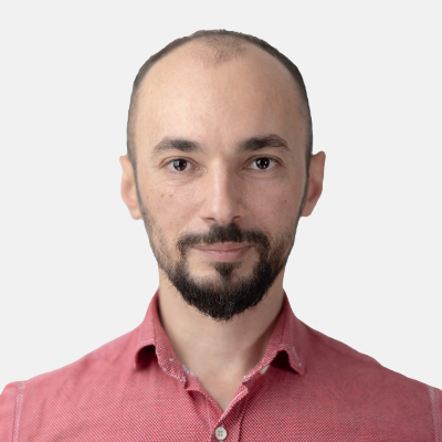 nelutu_tagdiv_ic-400px